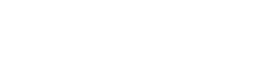 NC System 엔씨시스템 푸터 로고